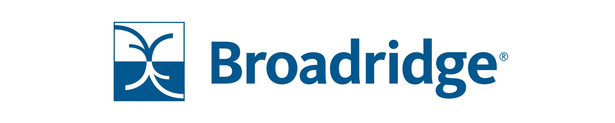 Broadridge