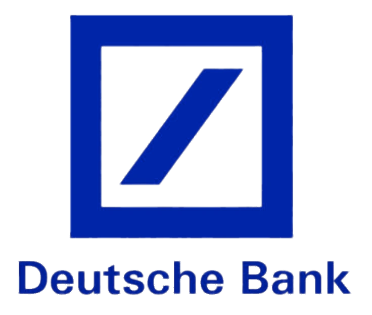 Deutsche Bank